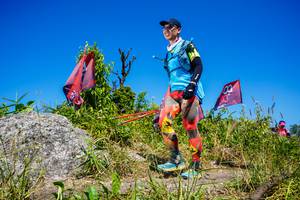 BIB: 
                            <button type="button" onclick="openModal(6914435)" class="btn btn-primary btn-sm float-right btn-popup" data-toggle="modal" data-target=".modal-high-quality">
                        <i class="fas fa-shopping-cart"></i> Add to Cart
                    </button>
                                            <button type="button" onclick="isThisMe(6914435, true)" class="btn btn-success btn-sm float-right btn-popup btn-isme hidden" data-toggle="tooltip" data-placement="bottom" title="นี่คือรูปของคุณใช่ไหม คลิกที่นี่เพื่อเอาเข้าอัลบั้ม">
                        <i class="fas fa-plus"></i> Add to album
                    </button>
                    <button type="button" onclick="isThisMe(6914435, false)" class="btn btn-warning btn-sm float-right btn-popup btn-isnotme hidden">
                        <i class="fas fa-ban"></i> Remove from album
                    </button>